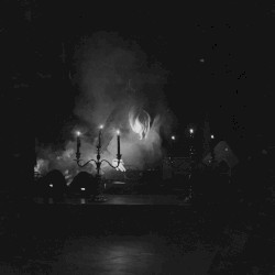 Live at St John, Bristol 24.01.20