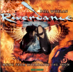 Riverdance
