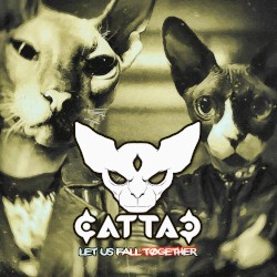 Let Us Fall Together