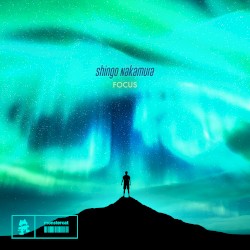 Focus