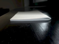 Sketches of California