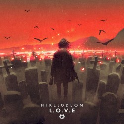 L.O.V.E