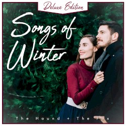 Songs of Winter
