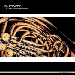 The Instrumental / Solar System