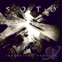 Inside the Vertigo