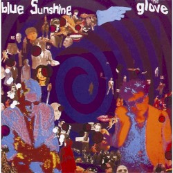 Blue Sunshine
