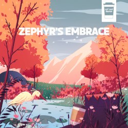 Zephyr’s Embrace