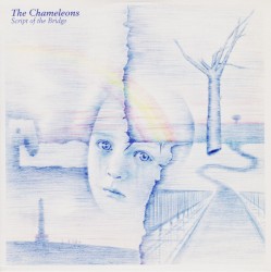 Script of the Bridge