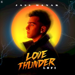 Love Thunder Lofi