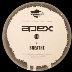 Breathe / Emo Funk
