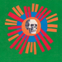 Leave the Family (demos & outtakes)