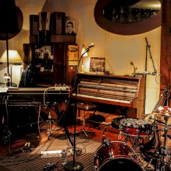 De Mens live & akoestisch in de club (Live)