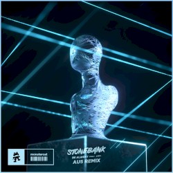 Be Alright (Au5 remix)