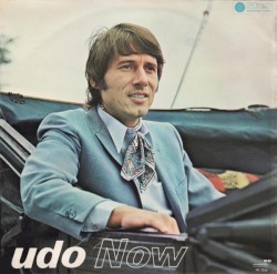 Udo Now