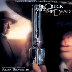 The Quick and the Dead
