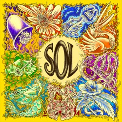 SOL