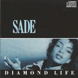 Diamond Life