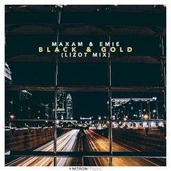 Black & Gold (LIZOT mix)