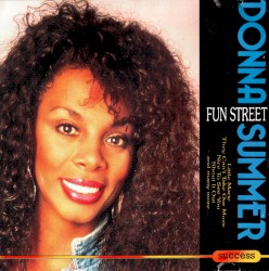 Fun Street