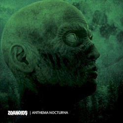 Anthema Nocturna