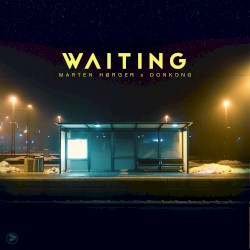 Waiting