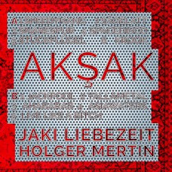 Akşak