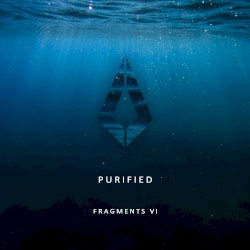 Purified Fragments Vi