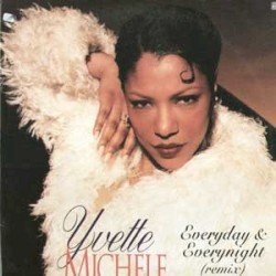 Everyday & Everynight