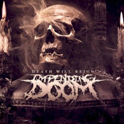 Death Will Reign