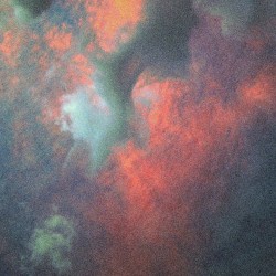 Tumultus (Tim Jackman remix)