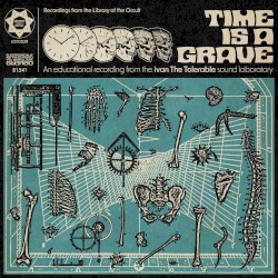 Time Is a Grave