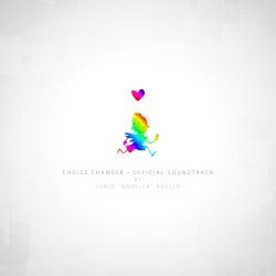 Choice Chamber OST