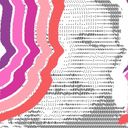 Love Letters (ILOVEYOU) (John Lord Fonda Retrowave Mix)