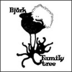 Family Tree