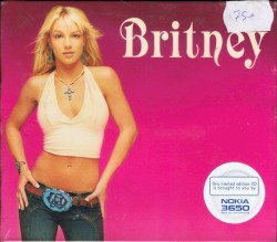 Britney