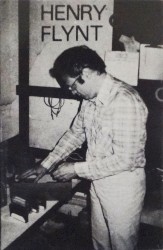 You Are My Everlovin’ / Celestial Power