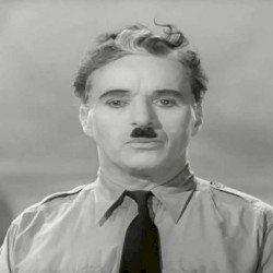 Prognoz & Die Rede an die Menschheit