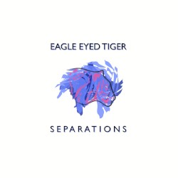 Separations