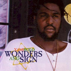 Wonders and Sign