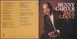 Jazz Giant