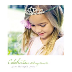 Celebration〜ジブリ・ソングス and More〜