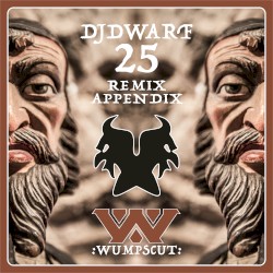 DJ Dwarf 25