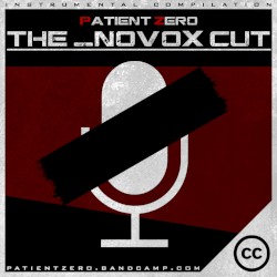 The _Novox Cut