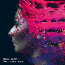Hand. Cannot. Erase.