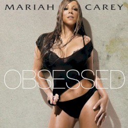 Obsessed (Seamus Haji & Paul Emanuel club mix)