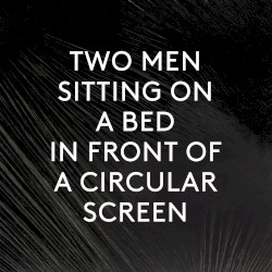 Delicate Sound of Thunder