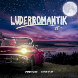 LUDERROMANTIK