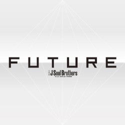FUTURE