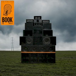 Book of Hours (Small Extract)