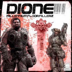 Millennium Floorfillerz Part 02